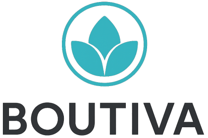 BOUTIVA